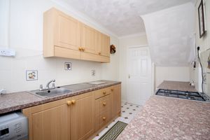 Kitchen- click for photo gallery